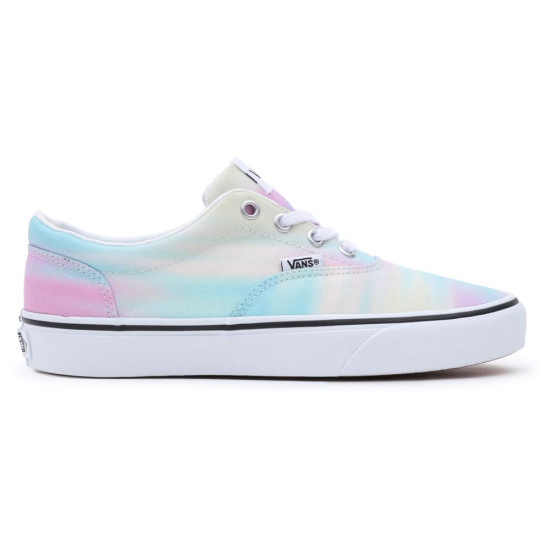Vans WM Doheny